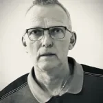 Bo Rasmusson