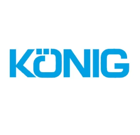 König