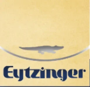 Eytzinger