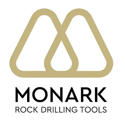 Monark