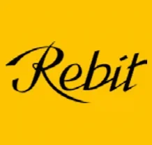 Rebit