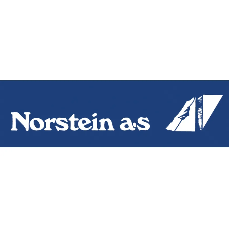 Norstein