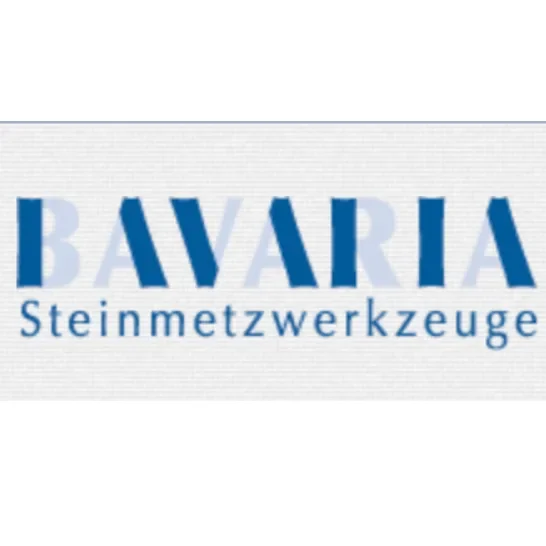 Bavaria