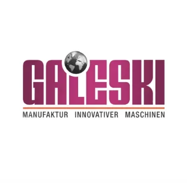 Galeski