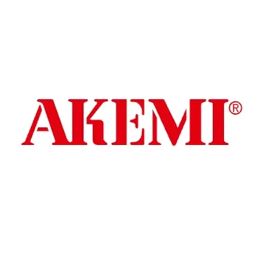 Akemi