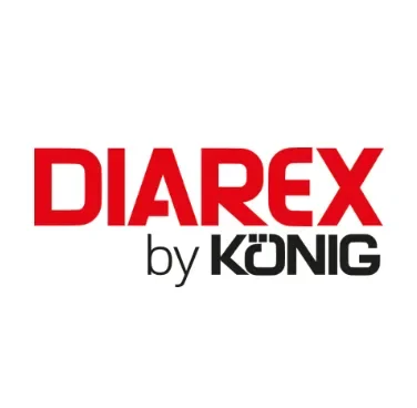 Diarex