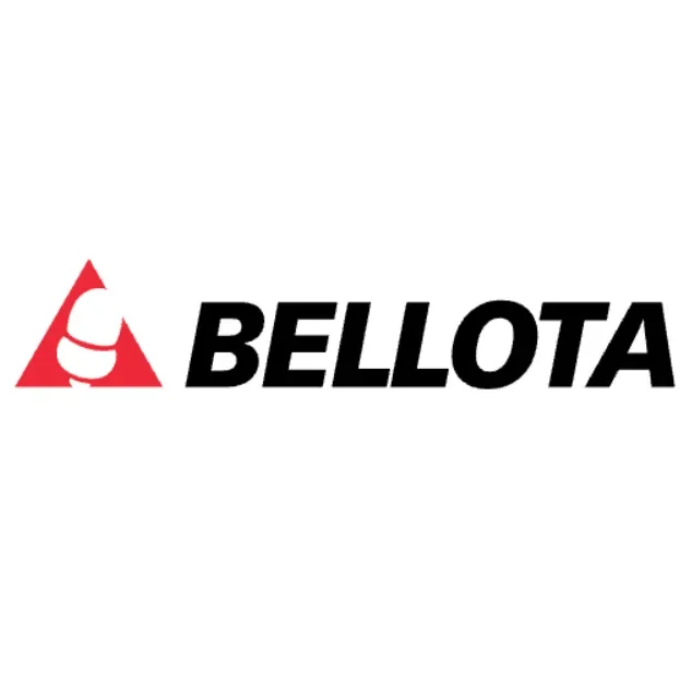 Bellota