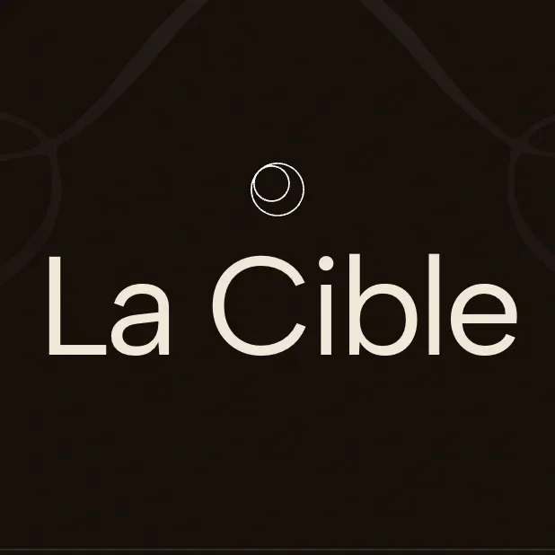 La Cible